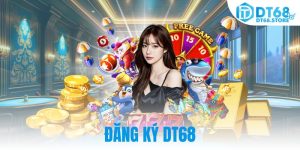 Đăng ký DT68
