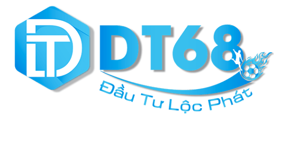DT68